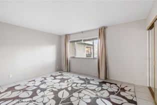 Condominium, 3 Mirror, Irvine, CA 92604 - 11