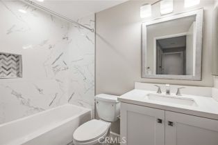 Condominium, 3 Mirror, Irvine, CA 92604 - 12