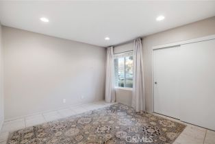 Condominium, 3 Mirror, Irvine, CA 92604 - 13