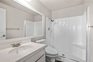Condominium, 3 Mirror, Irvine, CA 92604 - 14