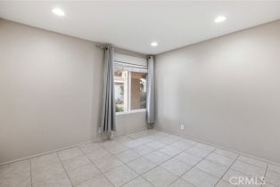 Condominium, 3 Mirror, Irvine, CA 92604 - 15