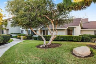 Condominium, 3 Mirror, Irvine, CA 92604 - 16