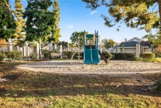 Condominium, 3 Mirror, Irvine, CA 92604 - 17