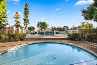 Condominium, 3 Mirror, Irvine, CA 92604 - 18