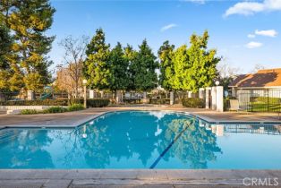 Condominium, 3 Mirror, Irvine, CA 92604 - 19