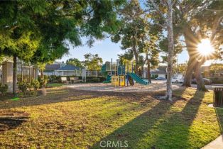 Condominium, 3 Mirror, Irvine, CA 92604 - 20