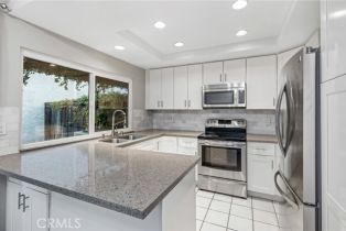 Condominium, 3 Mirror, Irvine, CA 92604 - 3