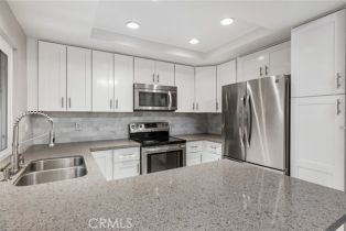 Condominium, 3 Mirror, Irvine, CA 92604 - 4