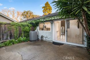 Condominium, 3 Mirror, Irvine, CA 92604 - 5