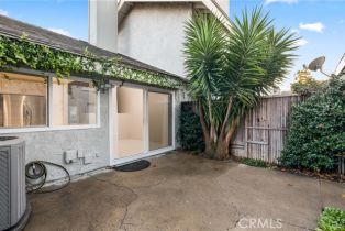 Condominium, 3 Mirror, Irvine, CA 92604 - 6
