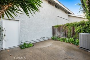 Condominium, 3 Mirror, Irvine, CA 92604 - 7