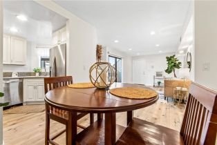 Condominium, 12564 Montecito rd, Seal Beach, CA 90740 - 10