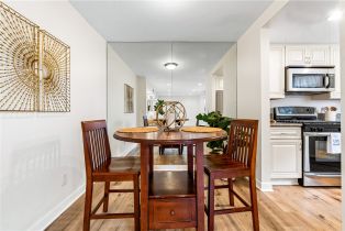 Condominium, 12564 Montecito rd, Seal Beach, CA 90740 - 11