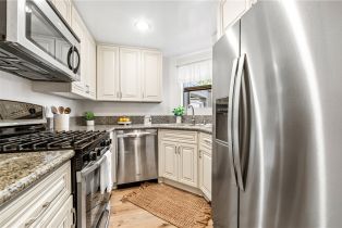 Condominium, 12564 Montecito rd, Seal Beach, CA 90740 - 12