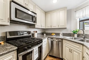 Condominium, 12564 Montecito rd, Seal Beach, CA 90740 - 13