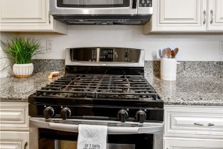 Condominium, 12564 Montecito rd, Seal Beach, CA 90740 - 14