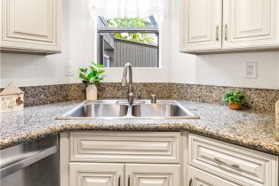 Condominium, 12564 Montecito rd, Seal Beach, CA 90740 - 15