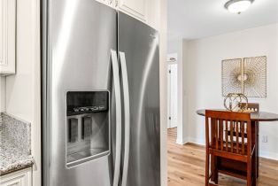 Condominium, 12564 Montecito rd, Seal Beach, CA 90740 - 16