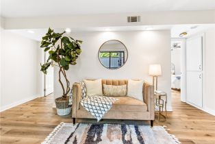 Condominium, 12564 Montecito rd, Seal Beach, CA 90740 - 17