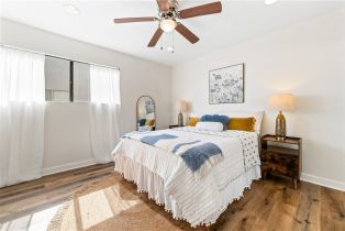 Condominium, 12564 Montecito rd, Seal Beach, CA 90740 - 18