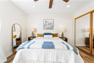 Condominium, 12564 Montecito rd, Seal Beach, CA 90740 - 19