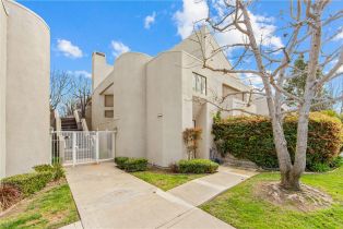 Condominium, 12564 Montecito rd, Seal Beach, CA 90740 - 2