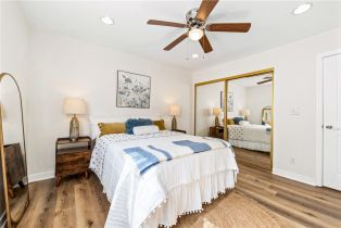Condominium, 12564 Montecito rd, Seal Beach, CA 90740 - 20