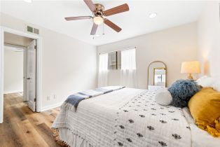 Condominium, 12564 Montecito rd, Seal Beach, CA 90740 - 21