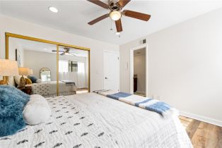 Condominium, 12564 Montecito rd, Seal Beach, CA 90740 - 22