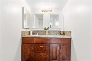 Condominium, 12564 Montecito rd, Seal Beach, CA 90740 - 23