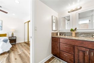 Condominium, 12564 Montecito rd, Seal Beach, CA 90740 - 24