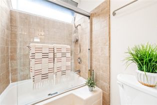 Condominium, 12564 Montecito rd, Seal Beach, CA 90740 - 25