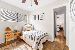 Condominium, 12564 Montecito rd, Seal Beach, CA 90740 - 26