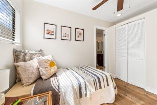 Condominium, 12564 Montecito rd, Seal Beach, CA 90740 - 27