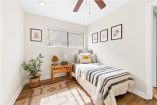 Condominium, 12564 Montecito rd, Seal Beach, CA 90740 - 28