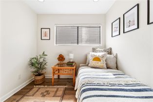 Condominium, 12564 Montecito rd, Seal Beach, CA 90740 - 29