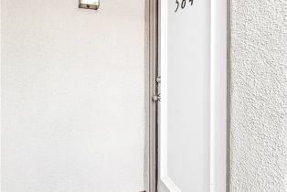 Condominium, 12564 Montecito rd, Seal Beach, CA 90740 - 3