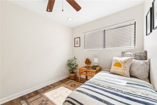 Condominium, 12564 Montecito rd, Seal Beach, CA 90740 - 30