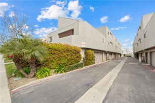 Condominium, 12564 Montecito rd, Seal Beach, CA 90740 - 31