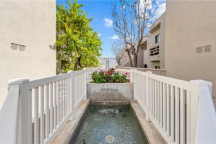Condominium, 12564 Montecito rd, Seal Beach, CA 90740 - 32