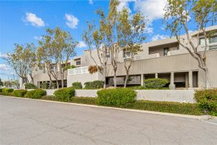 Condominium, 12564 Montecito rd, Seal Beach, CA 90740 - 33
