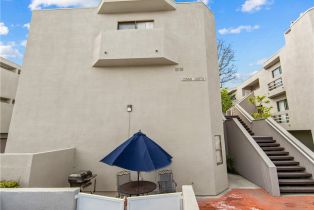 Condominium, 12564 Montecito rd, Seal Beach, CA 90740 - 34