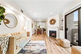 Condominium, 12564 Montecito rd, Seal Beach, CA 90740 - 4