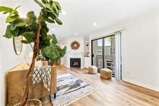 Condominium, 12564 Montecito rd, Seal Beach, CA 90740 - 5
