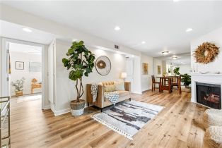 Condominium, 12564 Montecito rd, Seal Beach, CA 90740 - 6