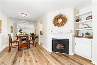 Condominium, 12564 Montecito rd, Seal Beach, CA 90740 - 7