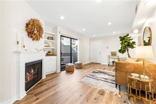 Condominium, 12564 Montecito rd, Seal Beach, CA 90740 - 8