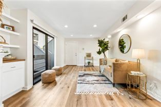 Condominium, 12564 Montecito rd, Seal Beach, CA 90740 - 9