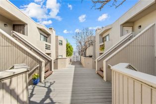 Condominium, 12564 Montecito RD, Seal Beach, CA  Seal Beach, CA 90740