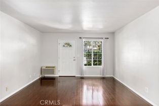 Condominium, 213 Springview, Irvine, CA 92620 - 10